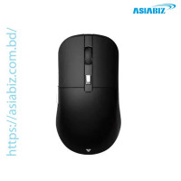 Fantech WG9S KANATA S Wireless Gaming Mouse